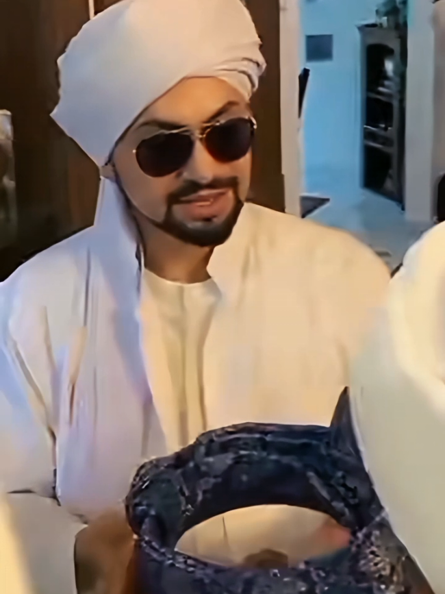 MashaAllah Sayyid #morocco🇲🇦المغاربة #fesmorocco🇲🇦 #ahlulbayt  #ahlulbaytelhassani  . . . . #mrmorocco🌿sayyidmuhammadamin🥰 #cicit_rasulullah_38 #fypworld #fypシ゚viral #fypviraltiktok 