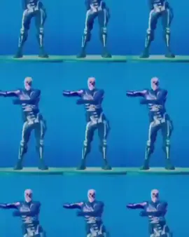 #2019 #fortnite 