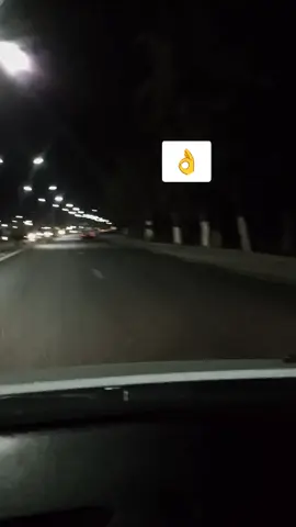 #جيش 