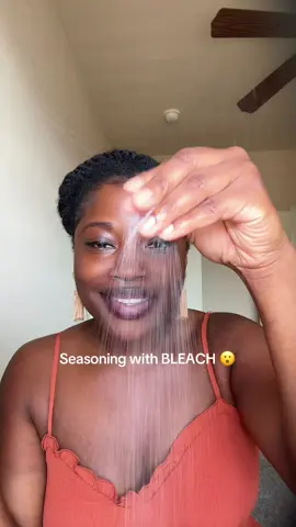 I’m bougie with my salt now 😆! Anything that adds to my health is a win win to me! #Salt #CelticSalt #seasalt #TikTokFoodie #tiktokshopcreatorpicks     #tiktokshopmusthaves