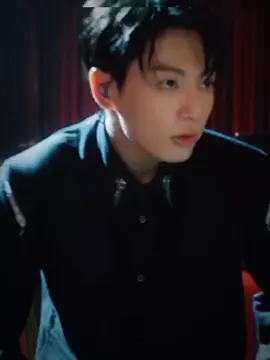 🔥🫦#Biscoitocut #CapCut #bts_official_bighit #ot7bts #ARMYBTS #ARMYBTS #jungkook #jk 