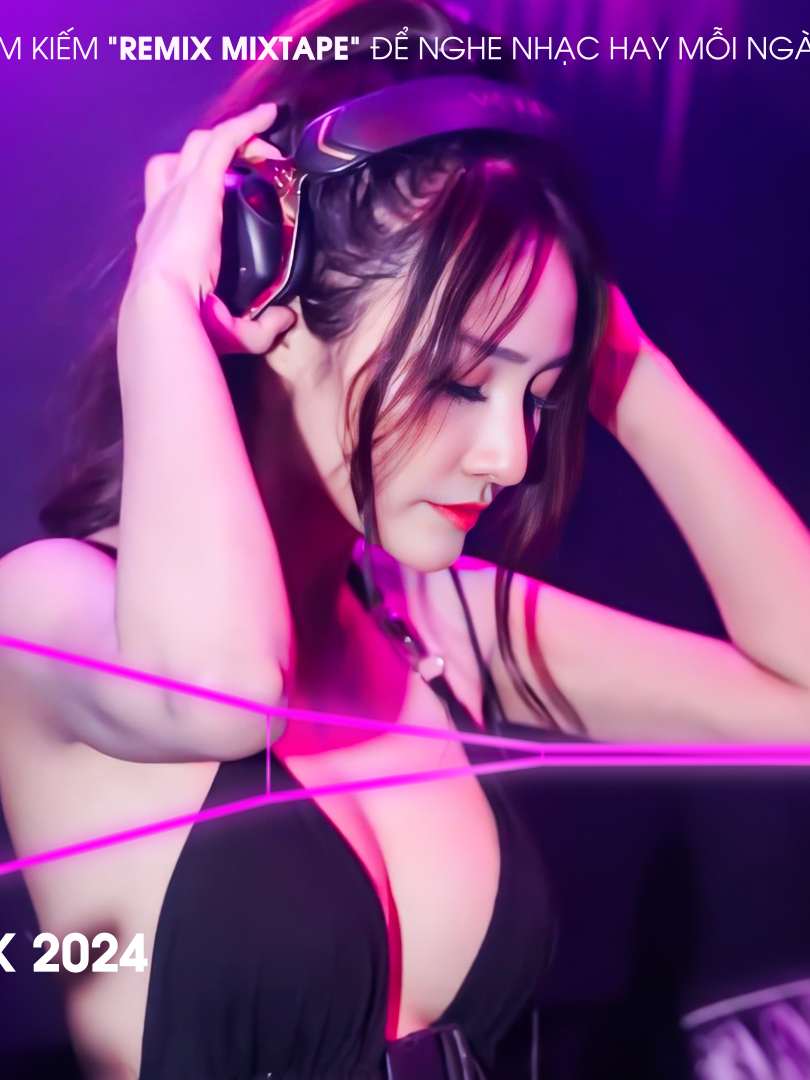 REMIX 2025 MIXTAPE | NHẠC TRẺ REMIX 2025 HAY NHẤT HIỆN NAY | TOP 30 REMIX HOT TREND THỊNH HÀNH #nhacremixtiktok #nhacchay #hottrend #remixmixtape #hot