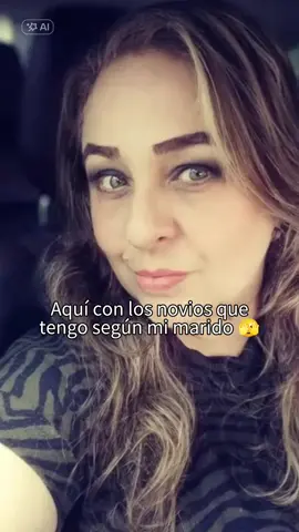 #CapCut #upss que no se entere mi marido kajaja