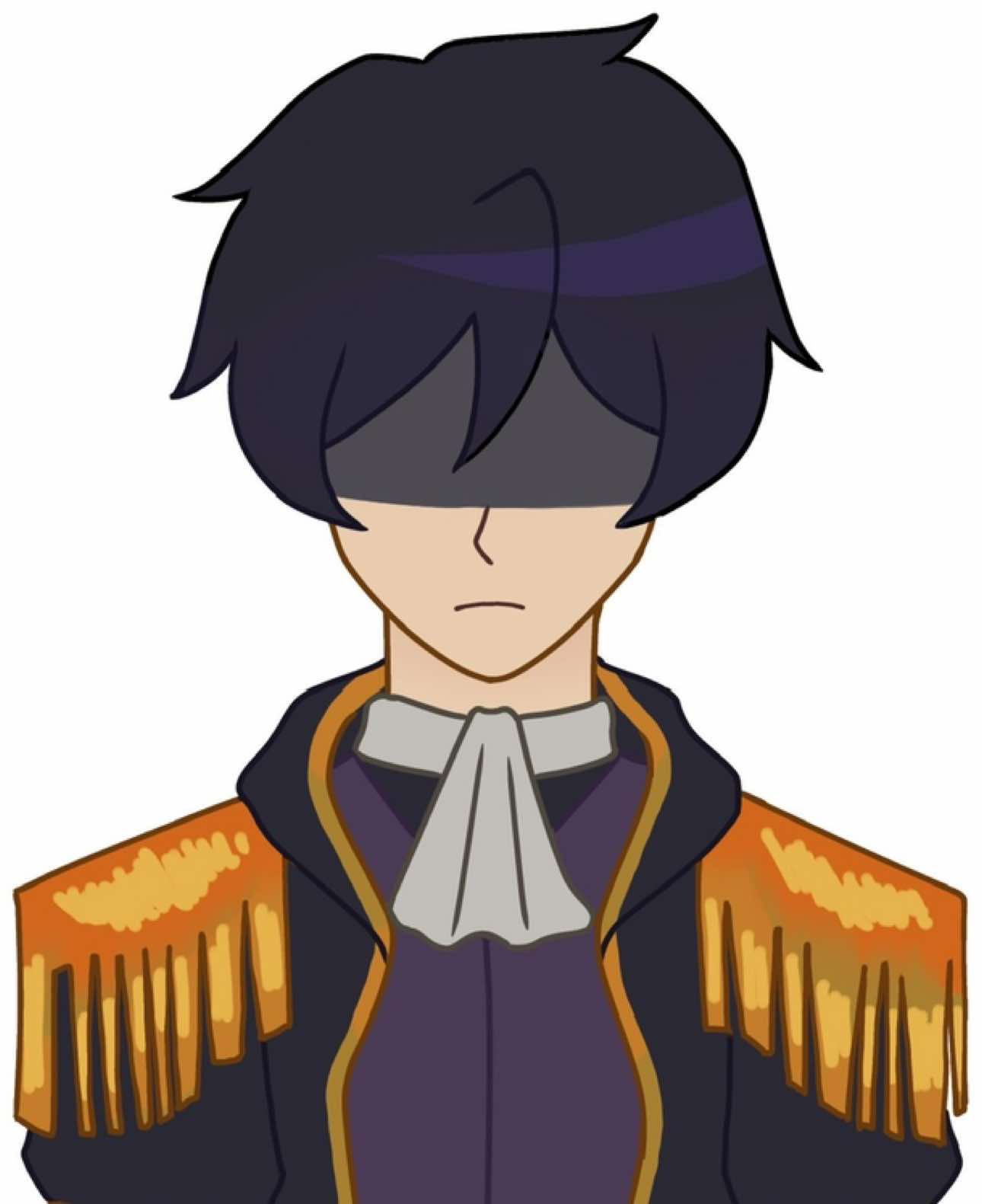#statesmp ⚠️LOUD NOISE AND BLOOD WARNING⚠️ what if flux won the duel? this is what i imagine: he escapes, pulls a knight_arcturus and goes into hiding, and the weight of his sins haunts him until his end. . . . i made this while watching ish's hide and seek event livestream! this audio kinda reminds me of wooddaddy . . . making this much content out of a minecraft smp is crazy, i never wouldve predicted i'd get here a momth ago. thank you all for the love!!! the size of this community really surprised me, but the kindness of you all surprised me even more. genuinely thank you all so much!! fracturelure loves you :)))) . . . why did i make saps kinda resemble kanade lmaooo  wait saps as kanade and flux mafuyu might go hard . . . tags: #fluixon #xyzbca #fyppppppppppppppppppppppp #fyp 