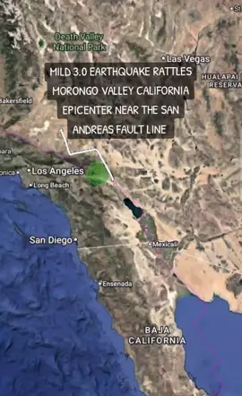 #olebrandselect #earthquake #earthquakeshake #california #californiacheck 