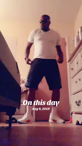 #onthisday 🦁♌️