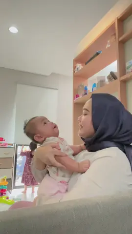 niece❤️🤏