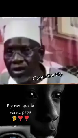 #cejour-là #hai 