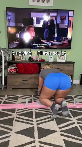 You can do soo many low impact and high impact workouts on this thing!!  #tiktokshopcreatorpicks #merach #merachfitness #merachabtrainer #workoutequipment #tiktokmademebuyit #ttshopcreatorbash #abmachine #tiktokshopsummerturnup #tiktokshopaffiliate #tiktokshop #homegym #tiktokshopcreatorbash #tiktokshopspringglowup #athomeworkouts #springtok #merachabmachine #spotlightfinds #abtrainer #dealsforyoudays #exerciseboard #treasurefinds #abworkout #workout #tiktokshopping #abworkouts 