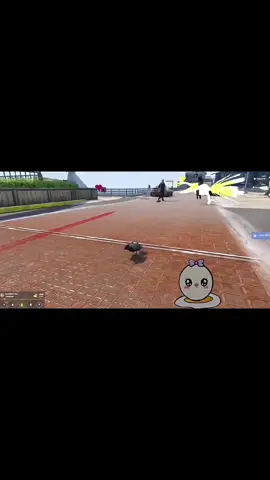 ini lucu bgt plis,bahkan burung gagak pun menemukan cinta nya🤣😭 . . . ijin tag ya ka @ic.thea and bang @rakean  yt.arthea calixta  