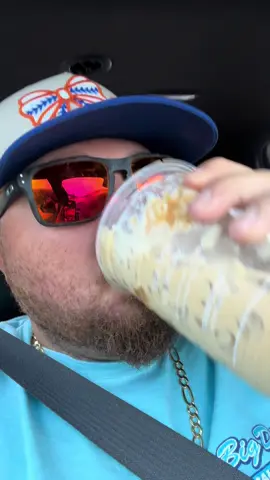 Tired dad vlog pt 1,037362929