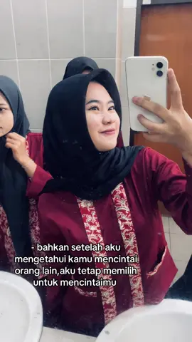 ojo di goblok