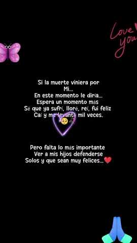 #CapCut #fe #777 #520 #520521 #dineroextra #diner #fyp #fyppppppppppppppppppppppp #fypage #viral #like #adelante 