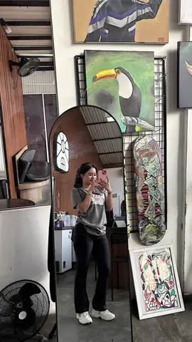 #CapCut 