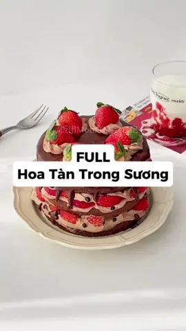 FULL || Hoa Tàn Trong Sương cre: Lam lam audio  #thongoc #audio #xh #xhtiktok 