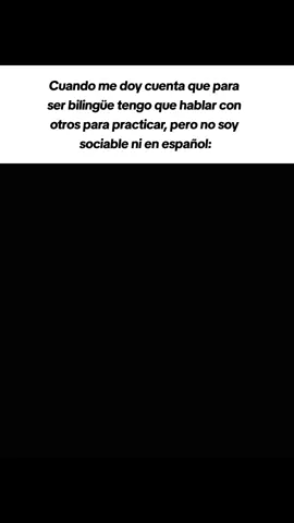 Sisoy #nickfatsa #fypシ #resilience #relatable #animes #jujutsunokaisen #yutaokkotsu #bilingue 