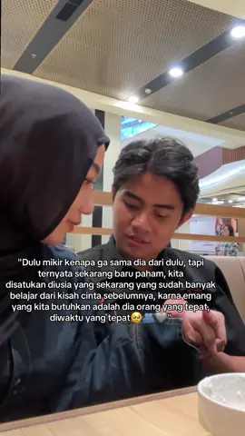 masyaallah. aamiin🫂🩶