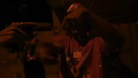 Mash Dem -Wacko Dan #👇🏾👈🏾 #foryoupage #fyp #blowup #caribbeantiktok #blowup? #wackodan #Wacko #goviral #mashup 