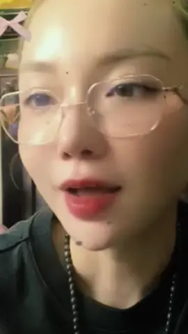 Mọi chuyện rồi sẽ ổn... #nhungcaunoihay #viraltiktok #viralvideo #fbtxuhuong #trietlycuocsong 
