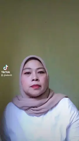 beni kalou lagi gabut 🤗