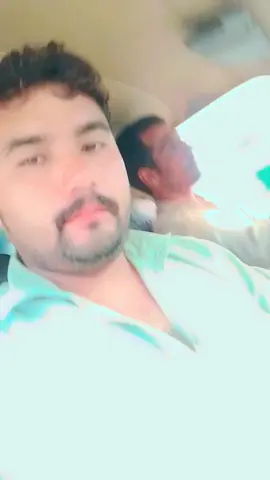 #♥️♥️♥️♥️ #✌️✌️✌️✌️✌️ #peshawar #mardan #😈👿🌹🌹🌹 