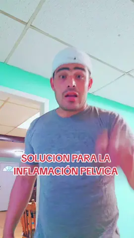 SOLUCION PARA LA INFLAMACIÓN PELVICA#PRACTICALOENCASA#PARATIPAGE #viralvideo #remediosnaturales🌱 #VENEFICIOSO #PRUEBALOYVERASLOSRESULTADOS #paratiiiiiiiiiiiiiiiiiiiiiiiiiiiiiii #saludbienestar 