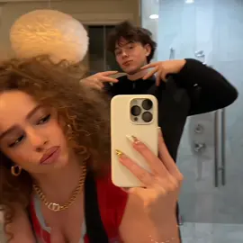 | #ELIANAKALOGERAS || ELIANA KALOGERAS POPULAR TIKTOK CLIPS SCENEPACK || creds are optional ————————————— #eliana #kalogeras #kalogerassisters #curlyhair #sister #tiktok #scenepack #popular #trending #scp #clips #olebrandselect #fyppppppppppppppppppppppp #editaudio #editors #edit @Eliana Kalogeras 