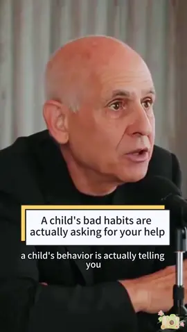 Pay attention to these behaviours of children. How to educate children.#parenting #parent #parentinghacks #LearnOnTikTok #childpsychology #parentsoftiktok 