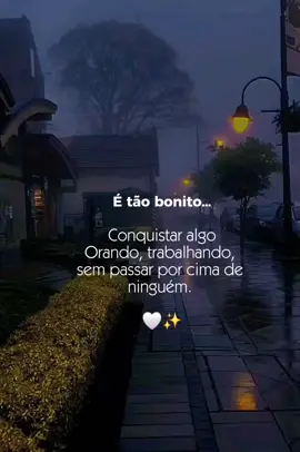 ✝️🙌