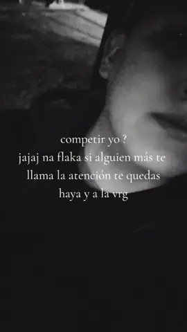 competir yo 😌 #viral #ayacucho #videoviral #fypシ #paratii 
