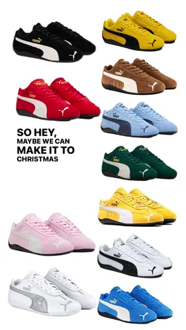 MY WISHHHLISSTTT ☄️☄️ #shoe #shoes #shoerotation #fypage #fyp #fypppp 