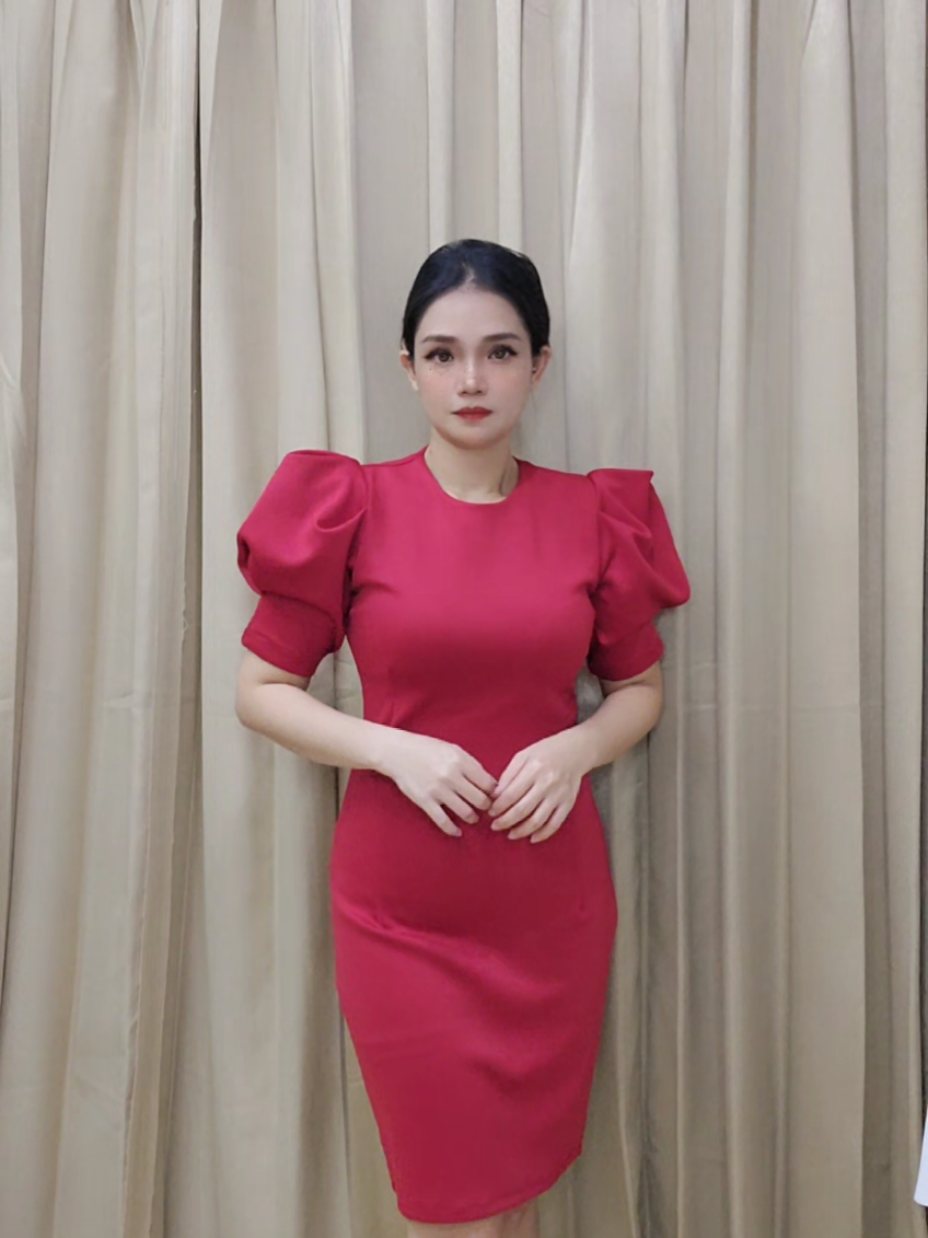 Merah #loowear #trending #bajumurah #dress #dressup #fyp #fashion #koreanstyle #bajucantik #OOTD #fyppppppppppppppppppppppp #OOTD #fashiontiktok #scubapremium #premiumquality #dresspesta #bajupesta #gaunmewah #dressbodycon 