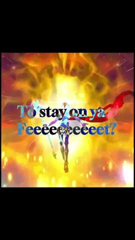 Peak #leagueoflegends #leaguetiktok #leagueoflegendsjayce #leagueoflegendsviktor #viktorthemachineherald #vikjayce #vikjayceedit 