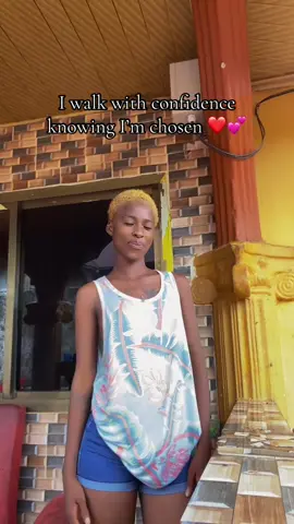 #foryoupage #promotevideotiktok #100klikes💪🔥💯✌ #fypシ゚viral🖤tiktok 