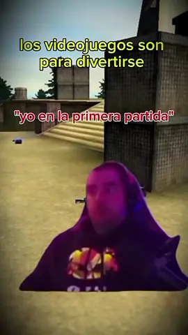 si soy ajaj #meme #free_fire #garena #fyp #paratii 