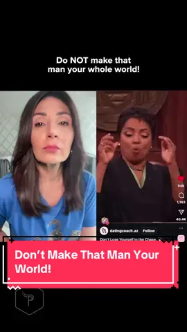 #Duet He’s not the sun, sis! Your world shouldn’t revolve around him. #RelationshipAdvice #NeverDateABrokeDude #RelationshipAdvice #femaleempowerment #BookTok #creatorsearchinsights 