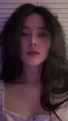 Hệ thống đang sửa chữa… vui lòng quay lại sau. #CapCut 
