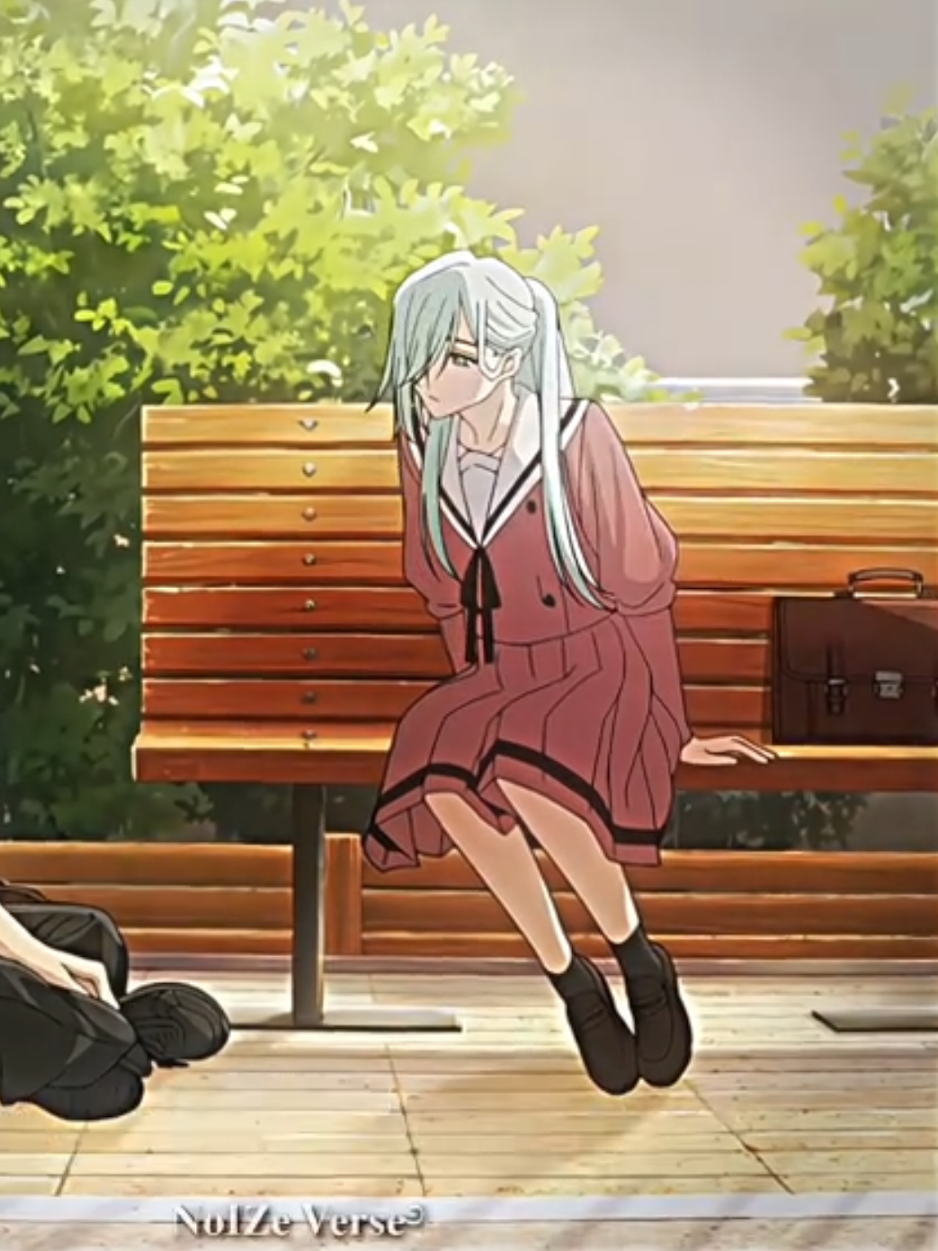 #いつもありがとう #愛してます #ほらみてほらみて犬だね #よーしキンプリを幸せにするぞ #アニメーション部門 #ふいぷ #アニメ #4you #anime #xybca #margaverse #subaruhoshina #kaoruhanawarintosaku 