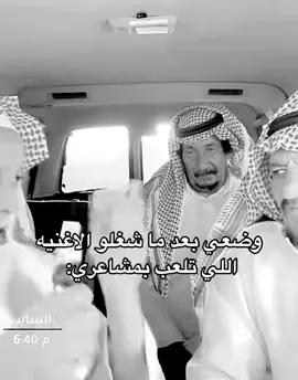 #رياكشنات #رياكشن #explore #viraltiktok #viral  