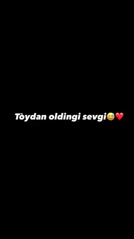Negaaaaaaa😫😫😫😫😫😫😫nma uchunnnnnn🤣🤣🤣🤣🤣🤣🤣🤣