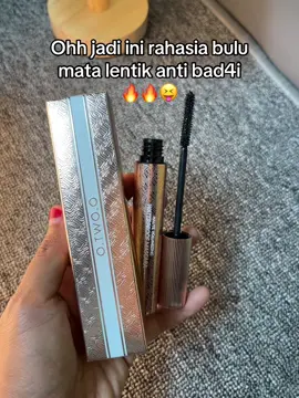 #otwoo #otwoophbeauty #otwoomascara 