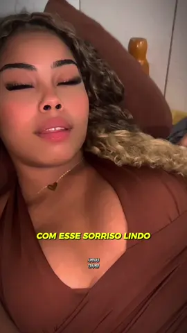 😵‍💫🤭.              #pageforyou #bahia #CapCut 