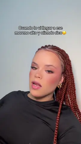 Yesss ya es mío 