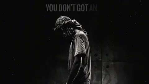 KEEP IT COOL - RICH AMIRI ib: @Helq. @Rozen #capcut #richamiri #edit #fyp #rap #fy #keepitcool 