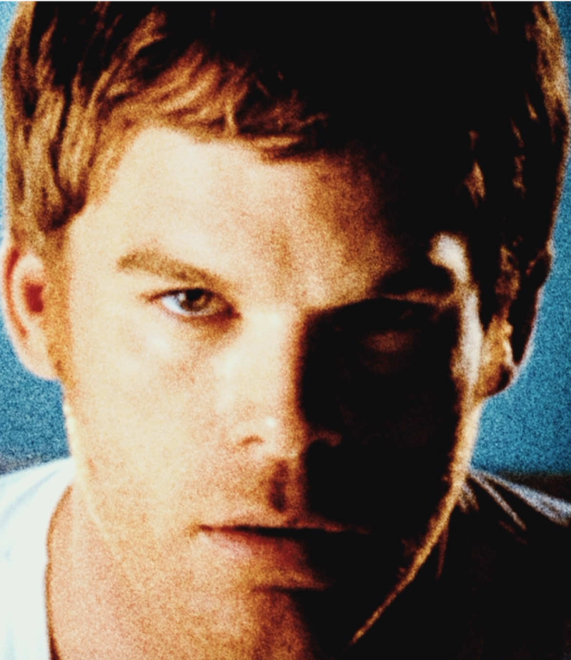 tonight’s the night. | #dexter #dextermorgan #edit #foryou #hekhis 