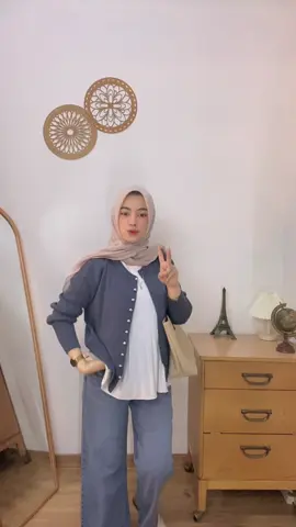 Weekend fitcheck ✨🤍#foryou #outfitideas  