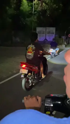 #yamahafizr #fyp #xybca #ponorogo24jam 