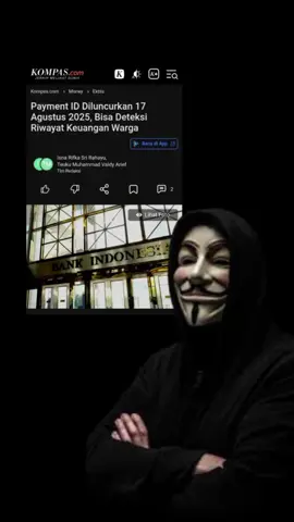 apa pendapat mu??