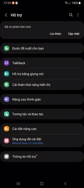 SHARE DPI CỦA @Anh3Trí 🖥️ TỈ LỆ HS 99,999% LIỆU CÓ BÁ☠️#viralvideo #xuhuongtiktok #xuhuong2025#iutiktok😘 #xuhuongdima #khoõnguhuongtaodibanglongnach 