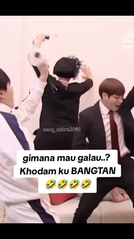 maaf gak ada kata galau bagi kita para army #viral #fyp #foryou #fypage #foryoupage #viralvideo 